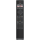 PHILIPS 43PUS8518  LED 4K Google TV Ambilight x3 - 1151192 - zdjęcie 5